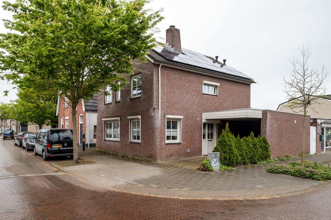 Photo 37 of Steenweg 16