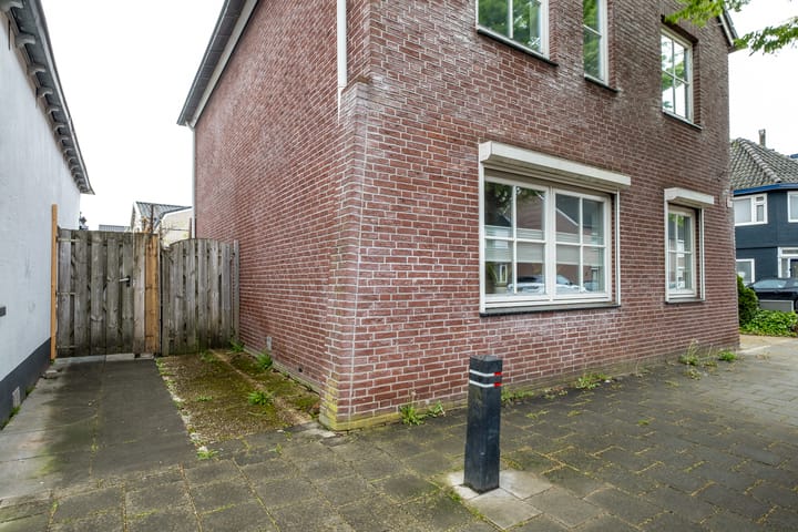 Foto 38 van Steenweg 16