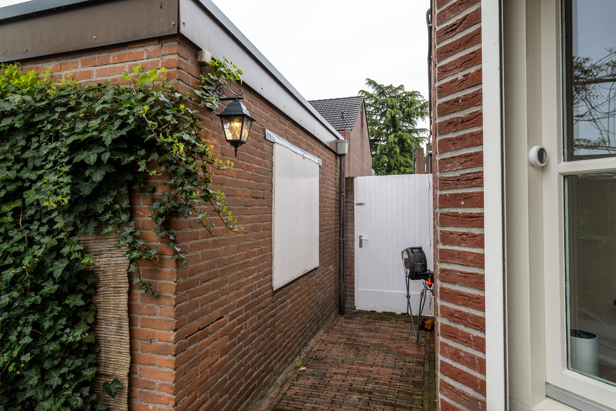 Photo 39 of Steenweg 16