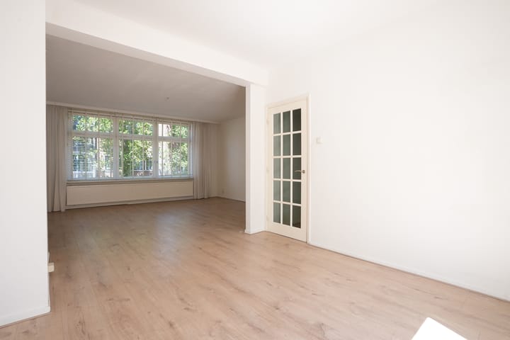 Foto 4 van Rosmolenstraat 12-A