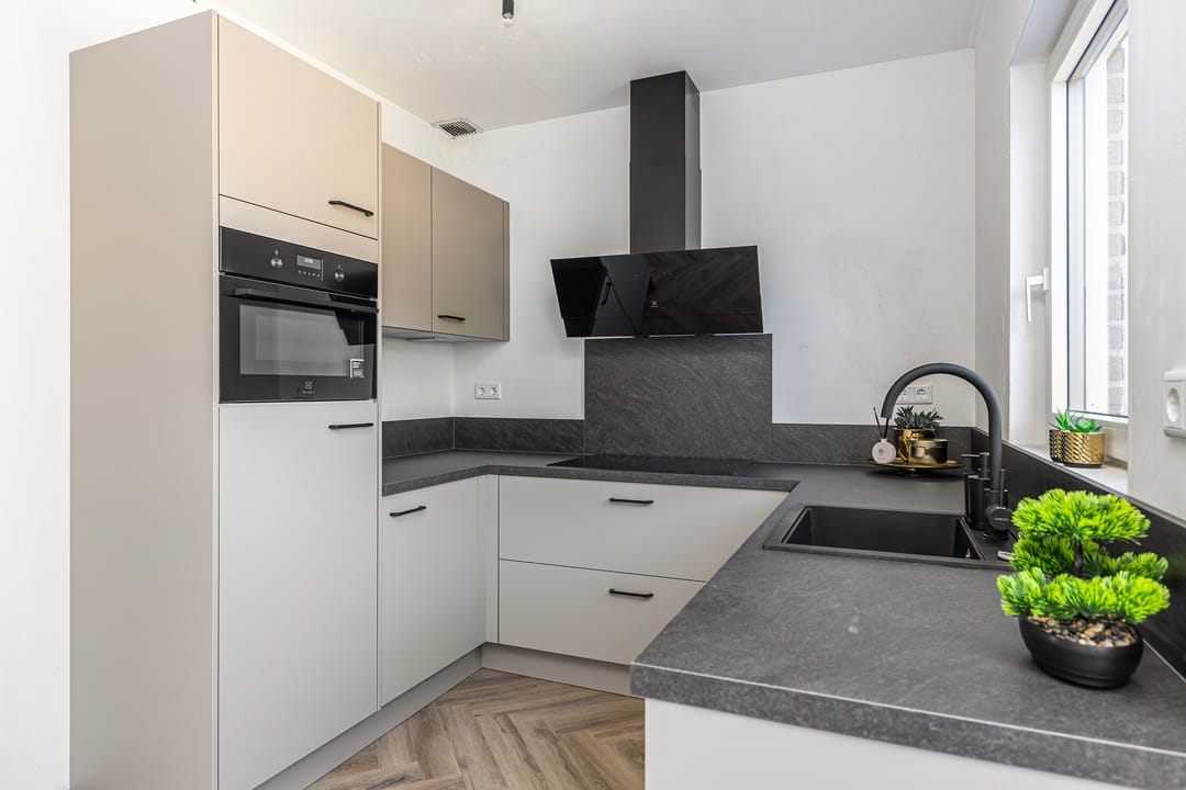 Photo 2 of De Beeklanden 26