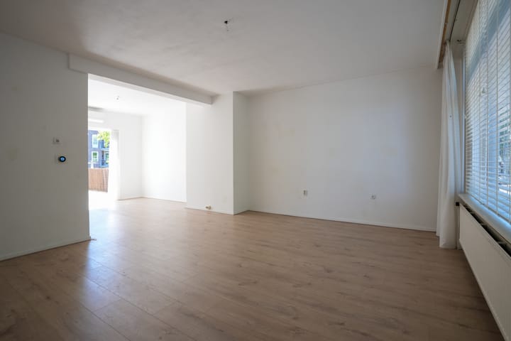 Foto 6 van Rosmolenstraat 12-A