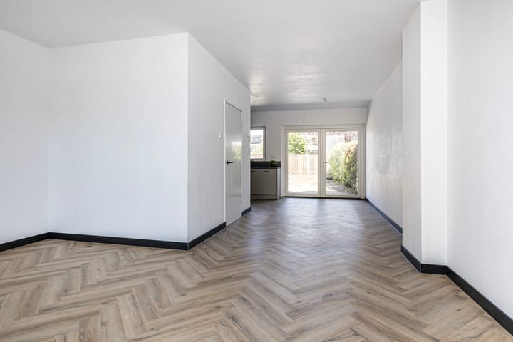 Foto 3 van De Beeklanden 26