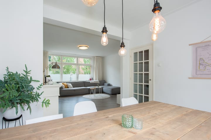 Foto 7 van Rosmolenstraat 12-A