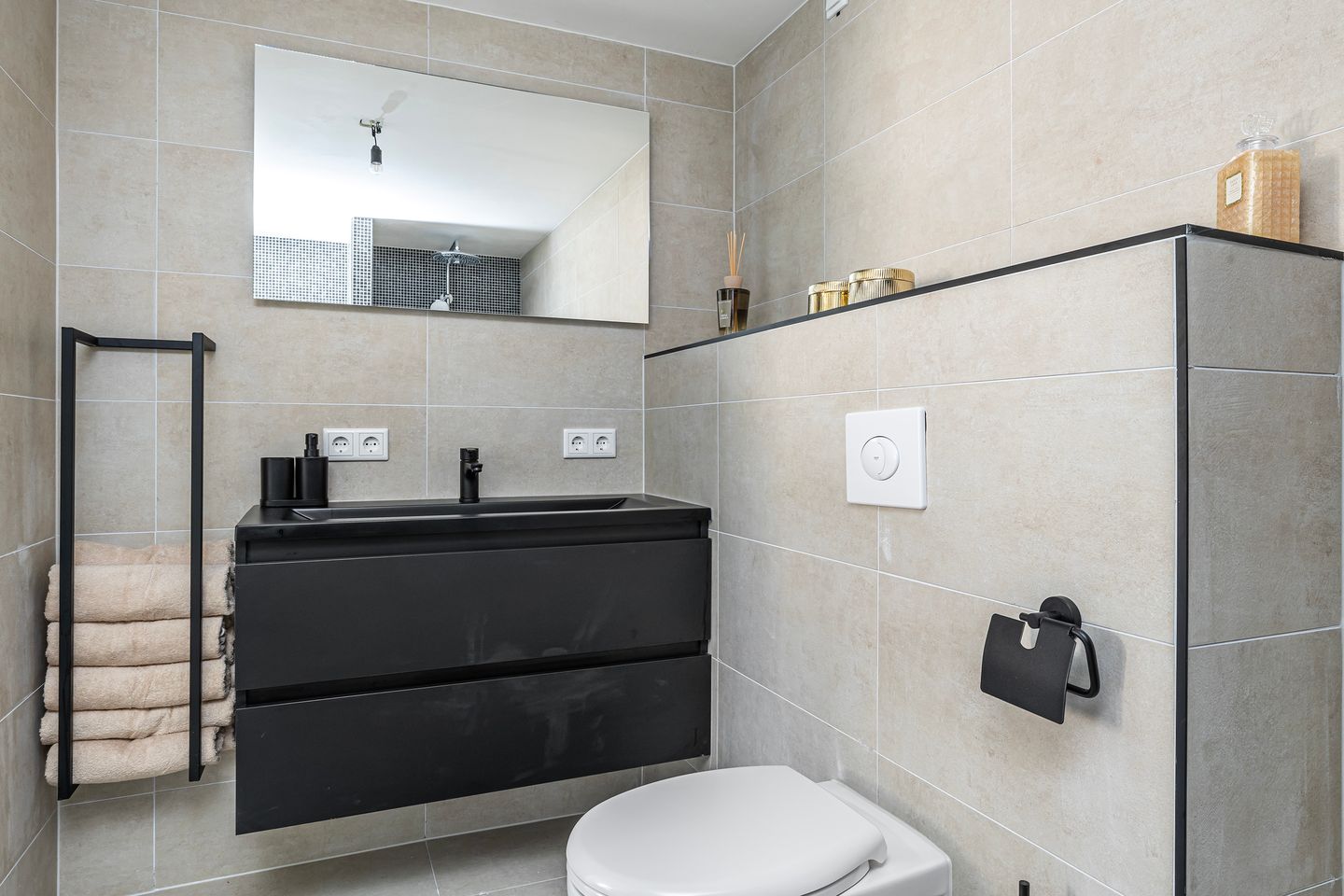 Photo 4 of De Beeklanden 26