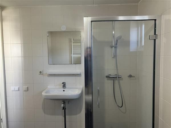 Foto 6 van Klipperweg 12