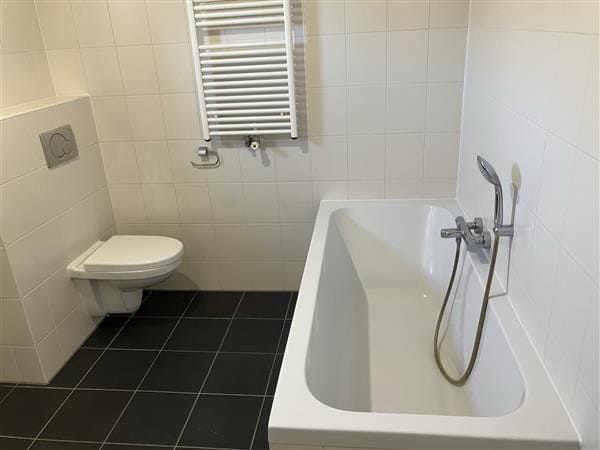 Foto 5 van Klipperweg 12