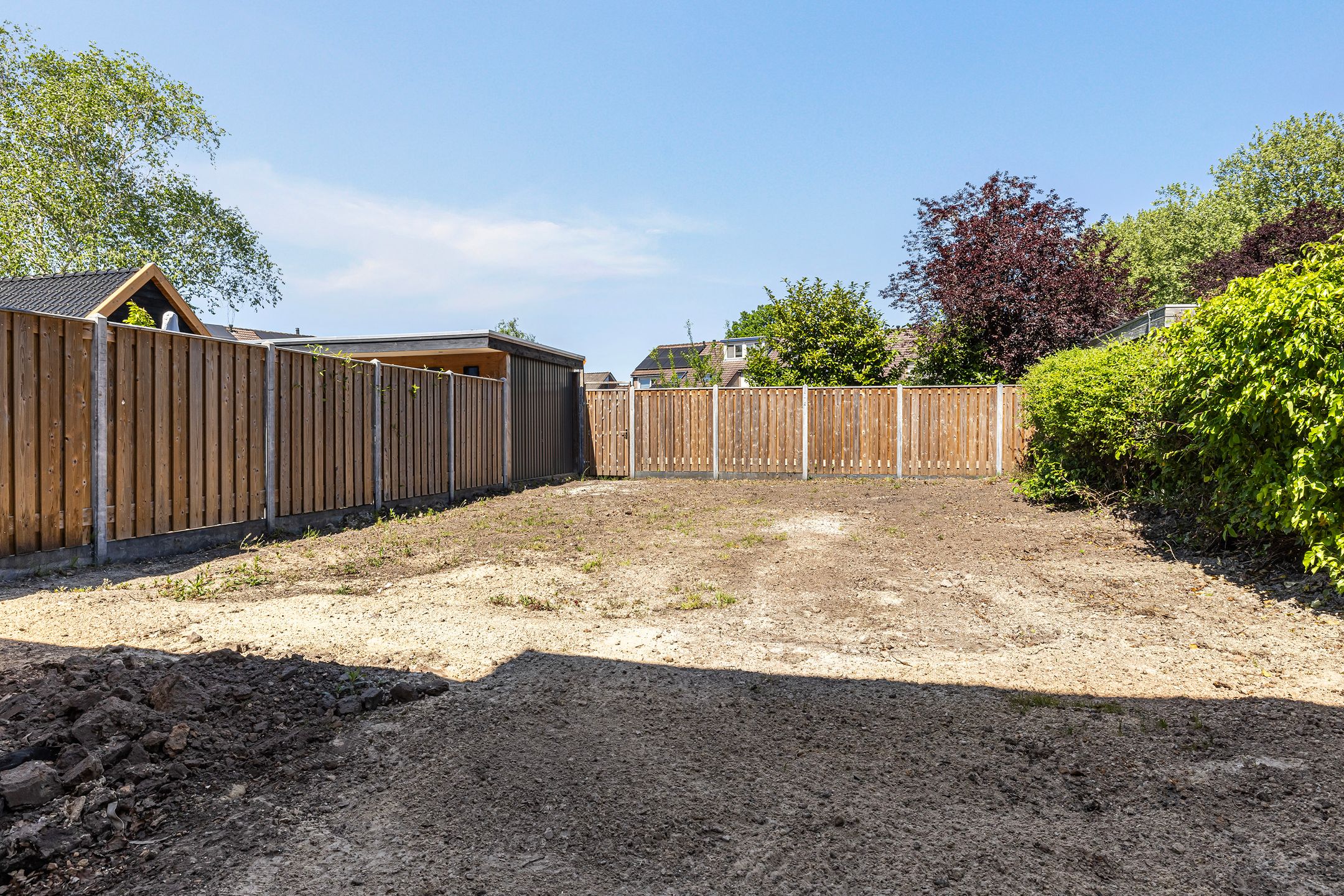 Photo 6 of De Beeklanden 26