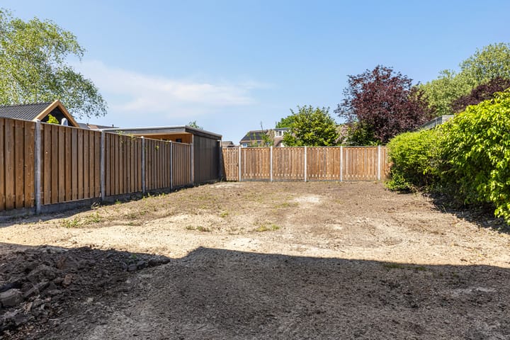 Foto 6 van De Beeklanden 26