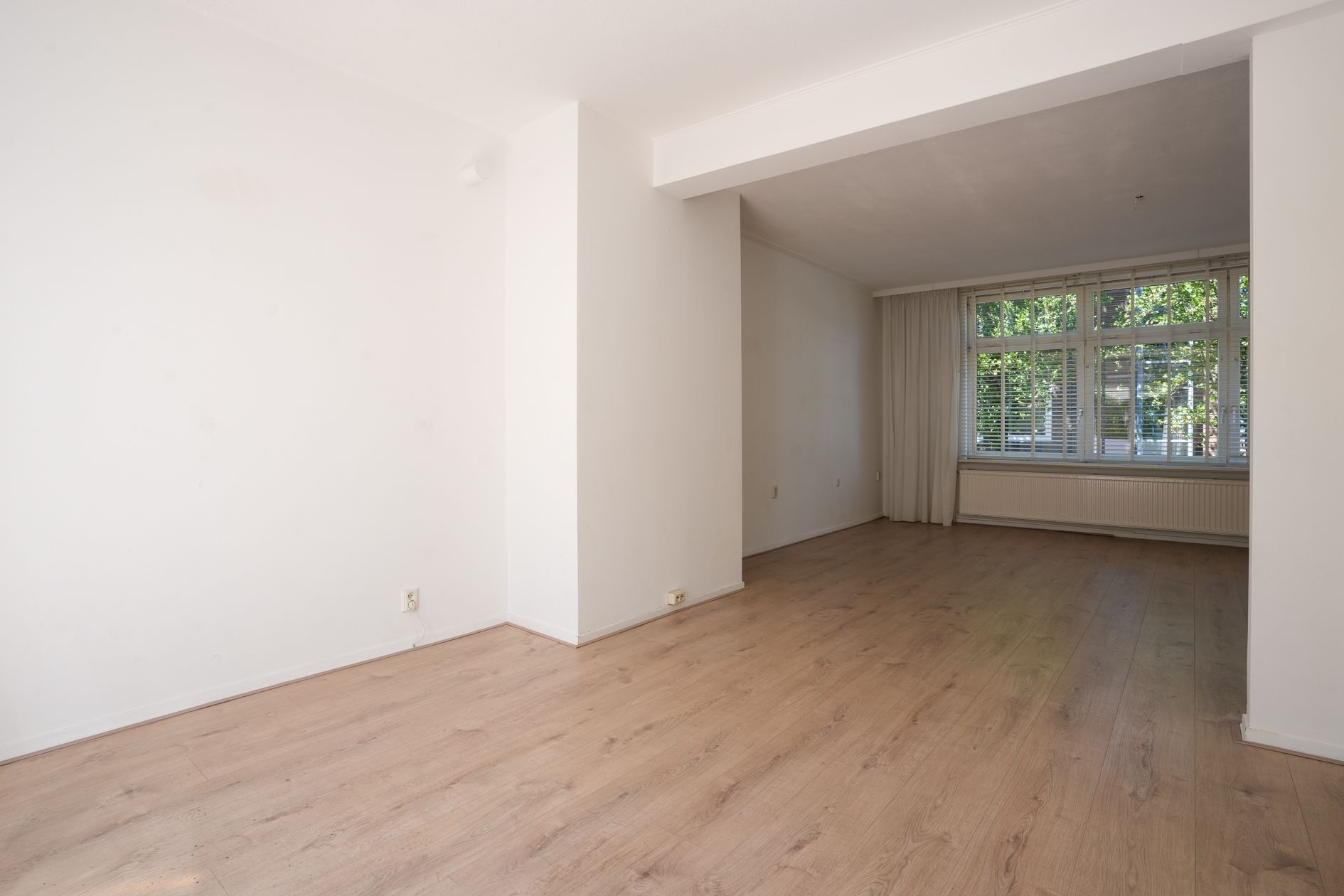 Photo 9 of Rosmolenstraat 12-A