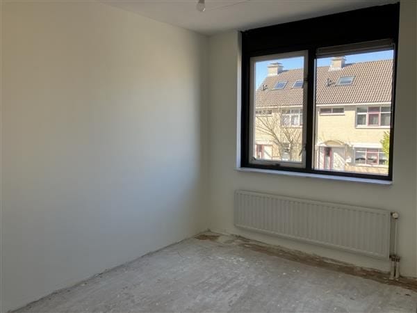 Foto 9 van Klipperweg 12