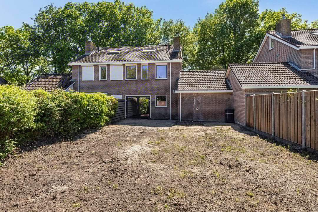 Photo 7 of De Beeklanden 26