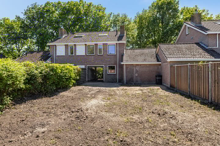 Foto 7 van De Beeklanden 26