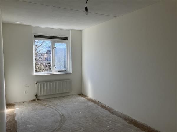 Foto 8 van Klipperweg 12