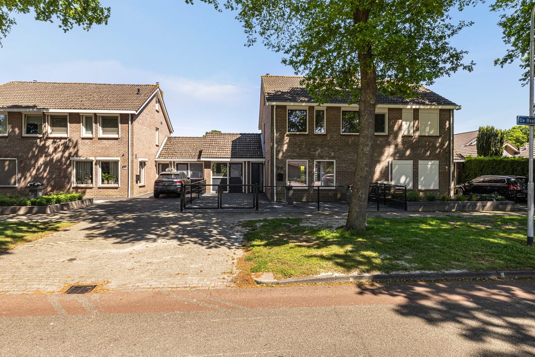 Photo 8 of De Beeklanden 26