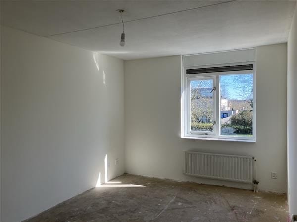 Foto 7 van Klipperweg 12