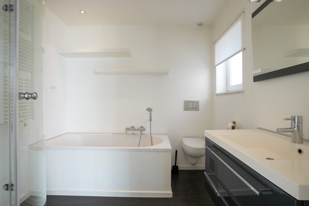 Photo 13 of Rosmolenstraat 12-A