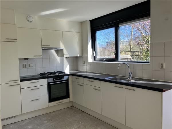 Foto 3 van Klipperweg 12