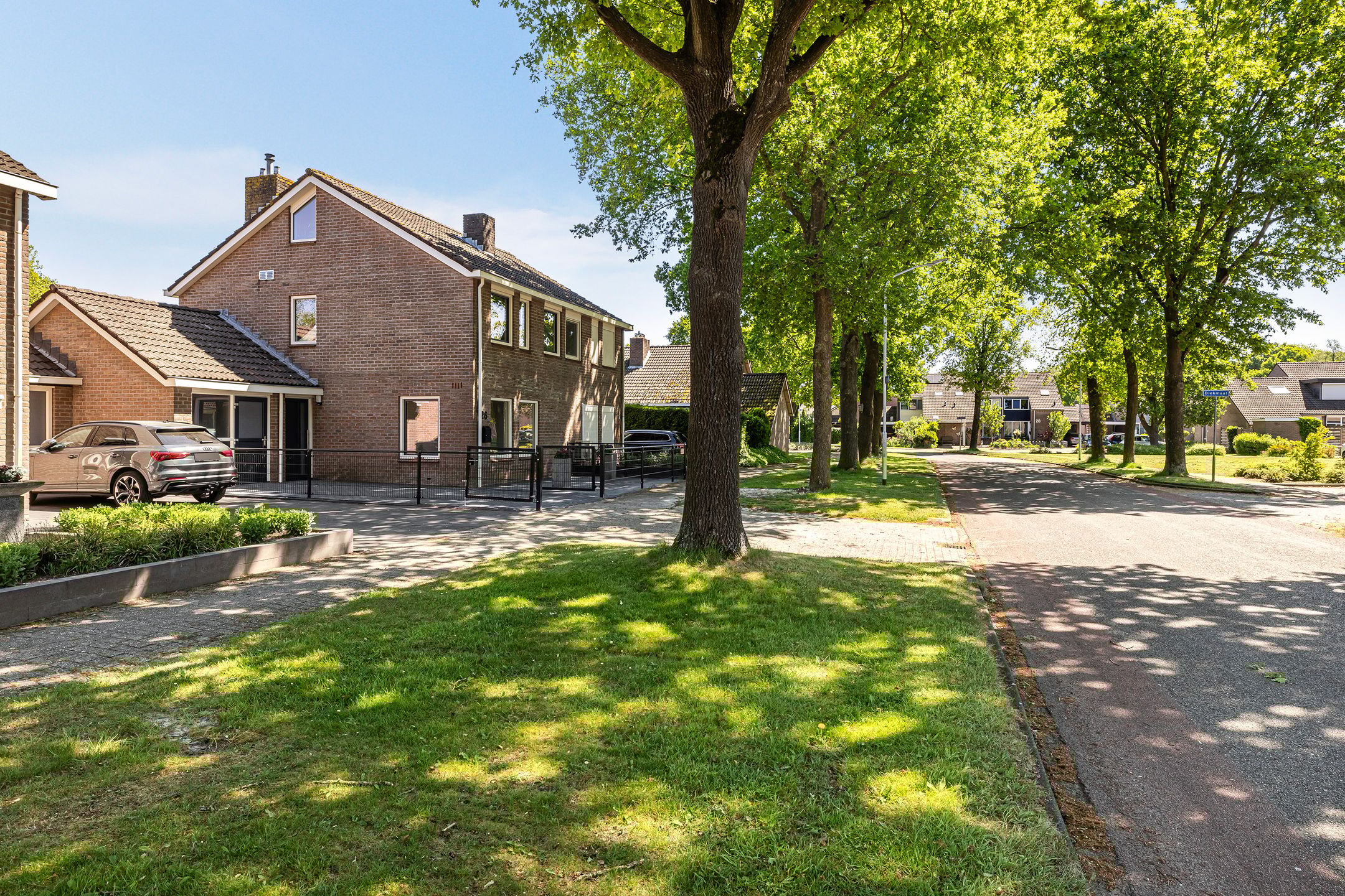 Photo 9 of De Beeklanden 26