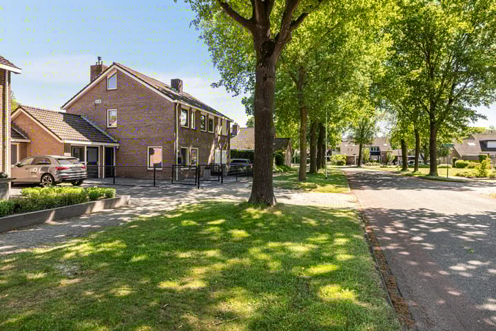 Foto 9 van De Beeklanden 26