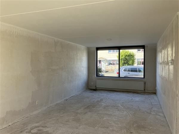 Photo 2 of Klipperweg 12