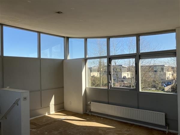 Foto 10 van Klipperweg 12