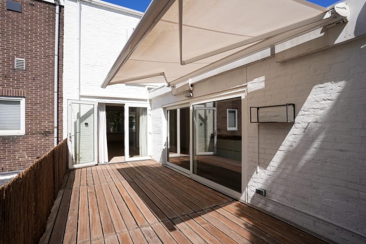 Foto 16 van Rosmolenstraat 12-A