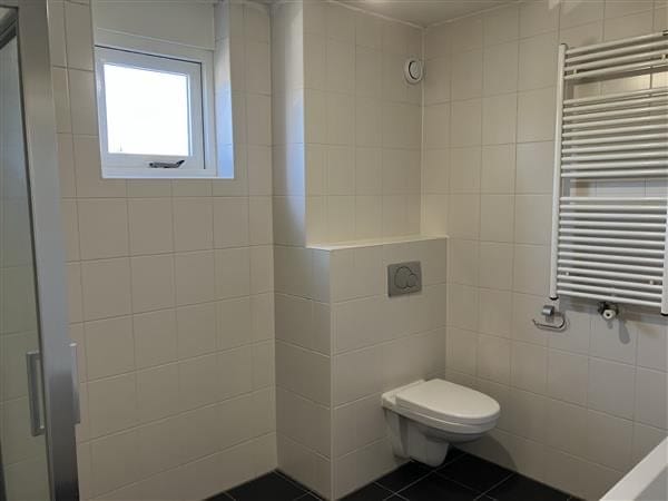 Foto 4 van Klipperweg 12