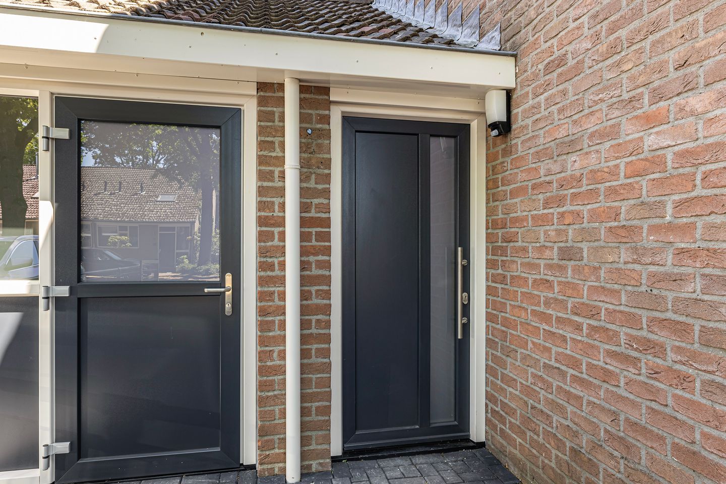 Photo 14 of De Beeklanden 26