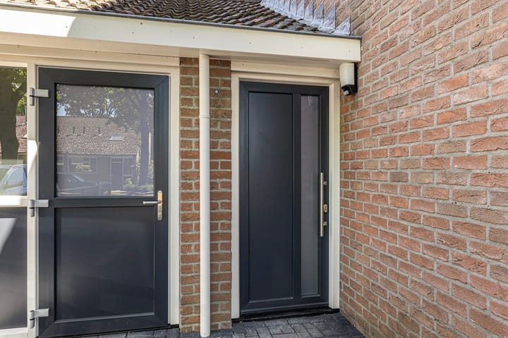 Foto 14 van De Beeklanden 26