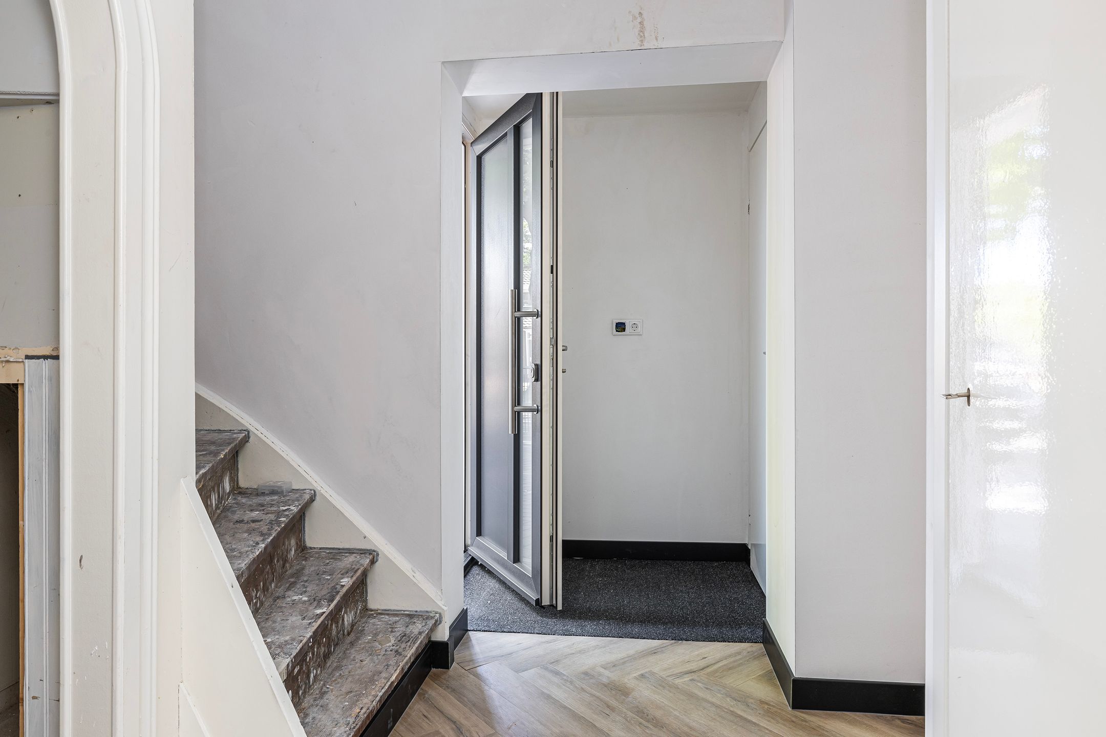 Photo 15 of De Beeklanden 26