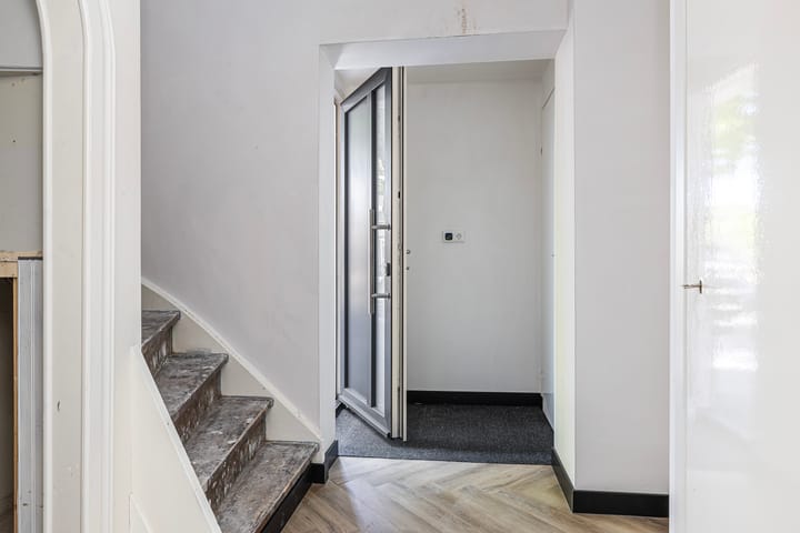 Foto 15 van De Beeklanden 26