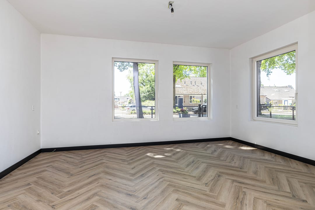 Photo 16 of De Beeklanden 26