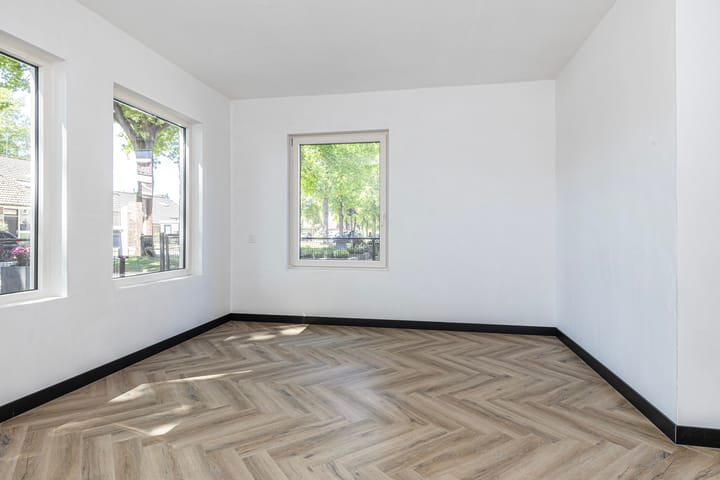 Foto 17 van De Beeklanden 26