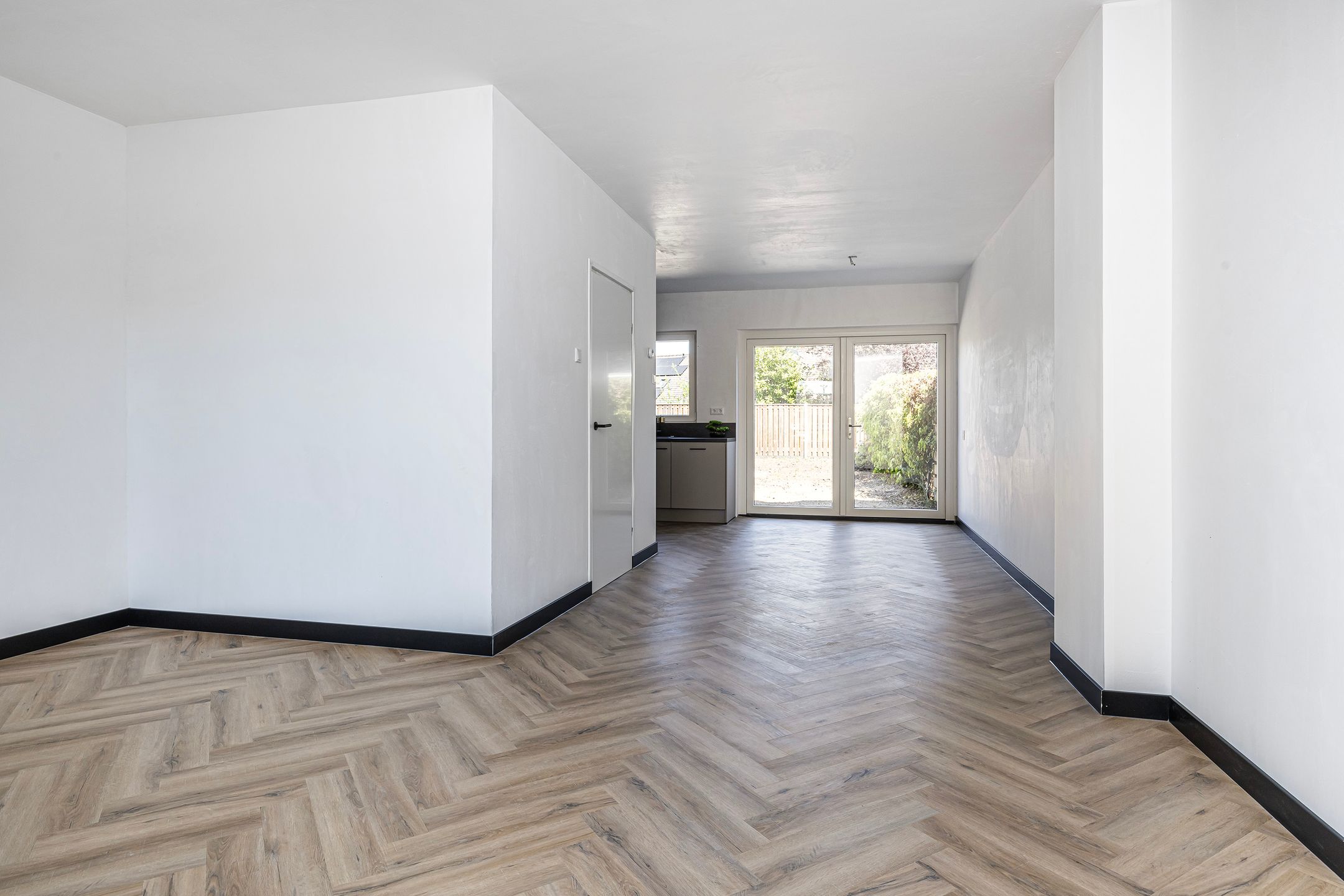 Photo 18 of De Beeklanden 26