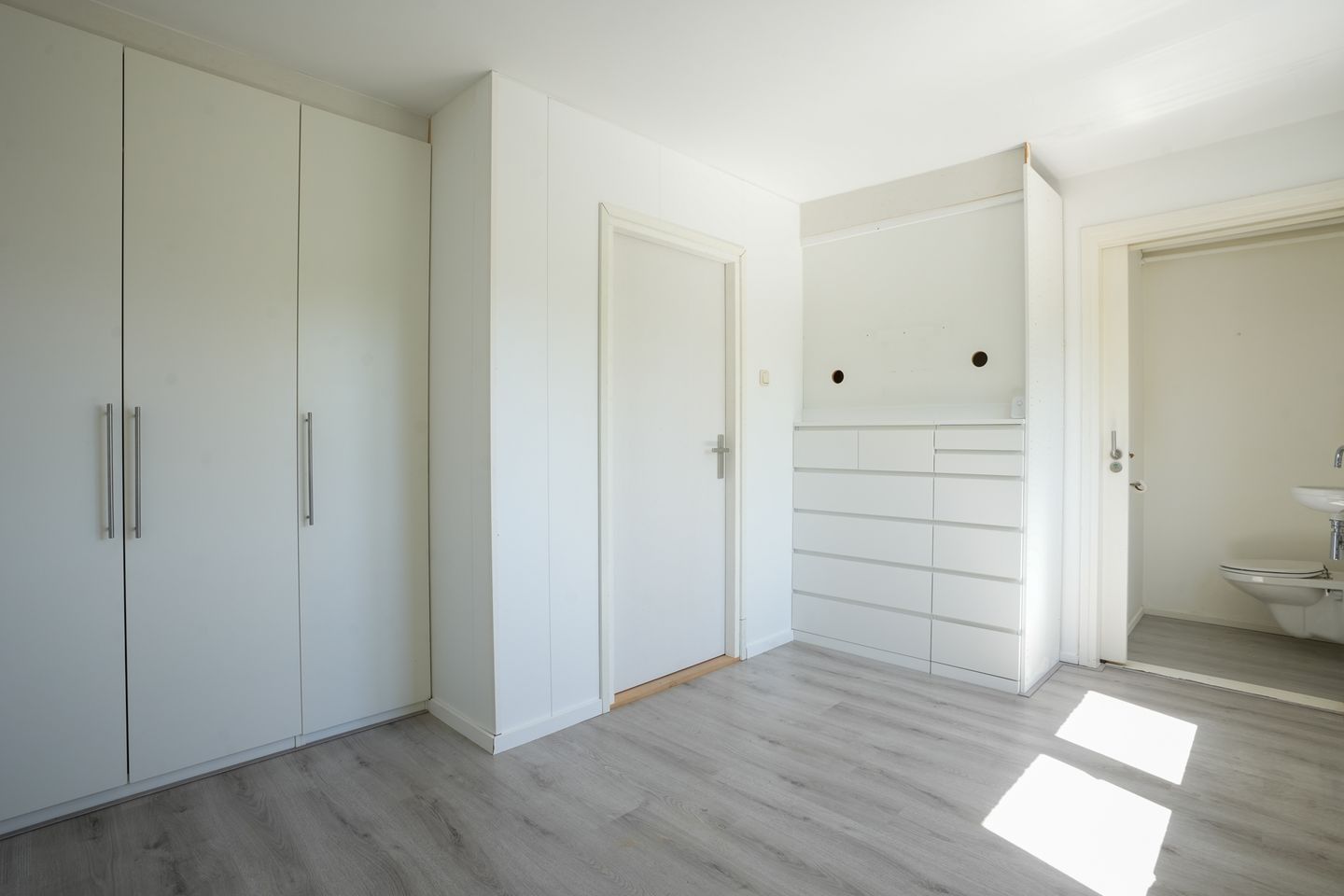 Photo 20 of Rosmolenstraat 12-A