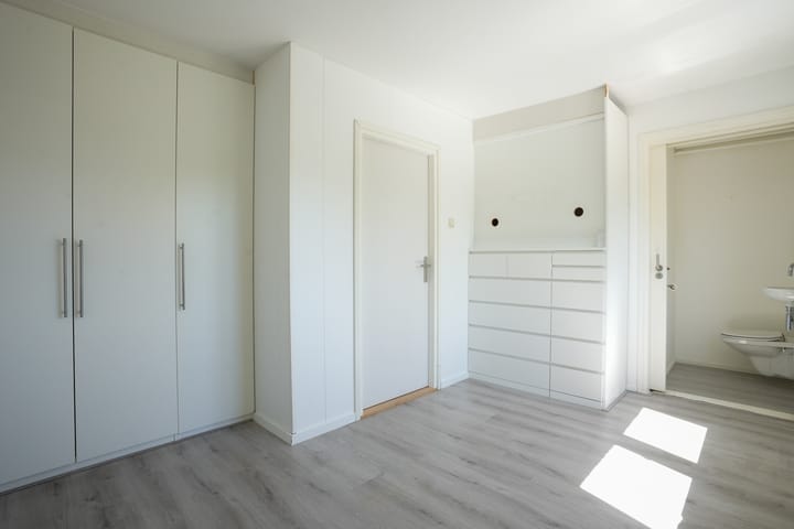 Foto 20 van Rosmolenstraat 12-A