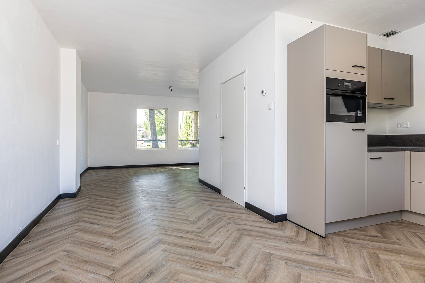 Photo 19 of De Beeklanden 26