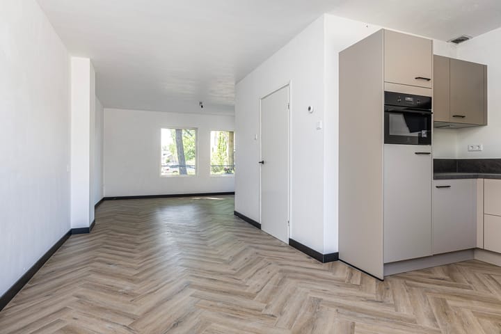 Foto 19 van De Beeklanden 26