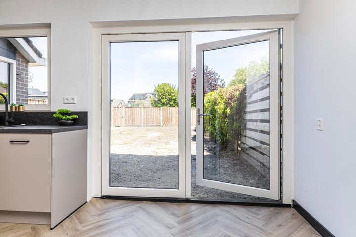 Foto 20 van De Beeklanden 26