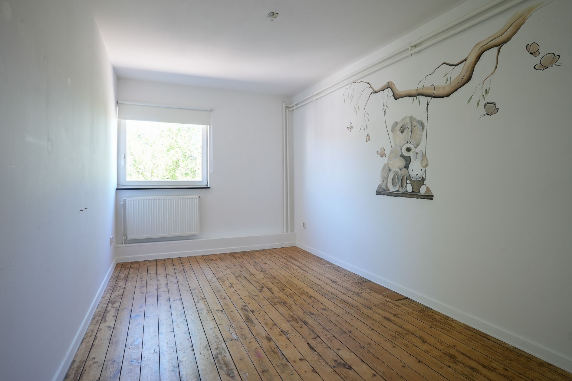 Photo 24 of Rosmolenstraat 12-A