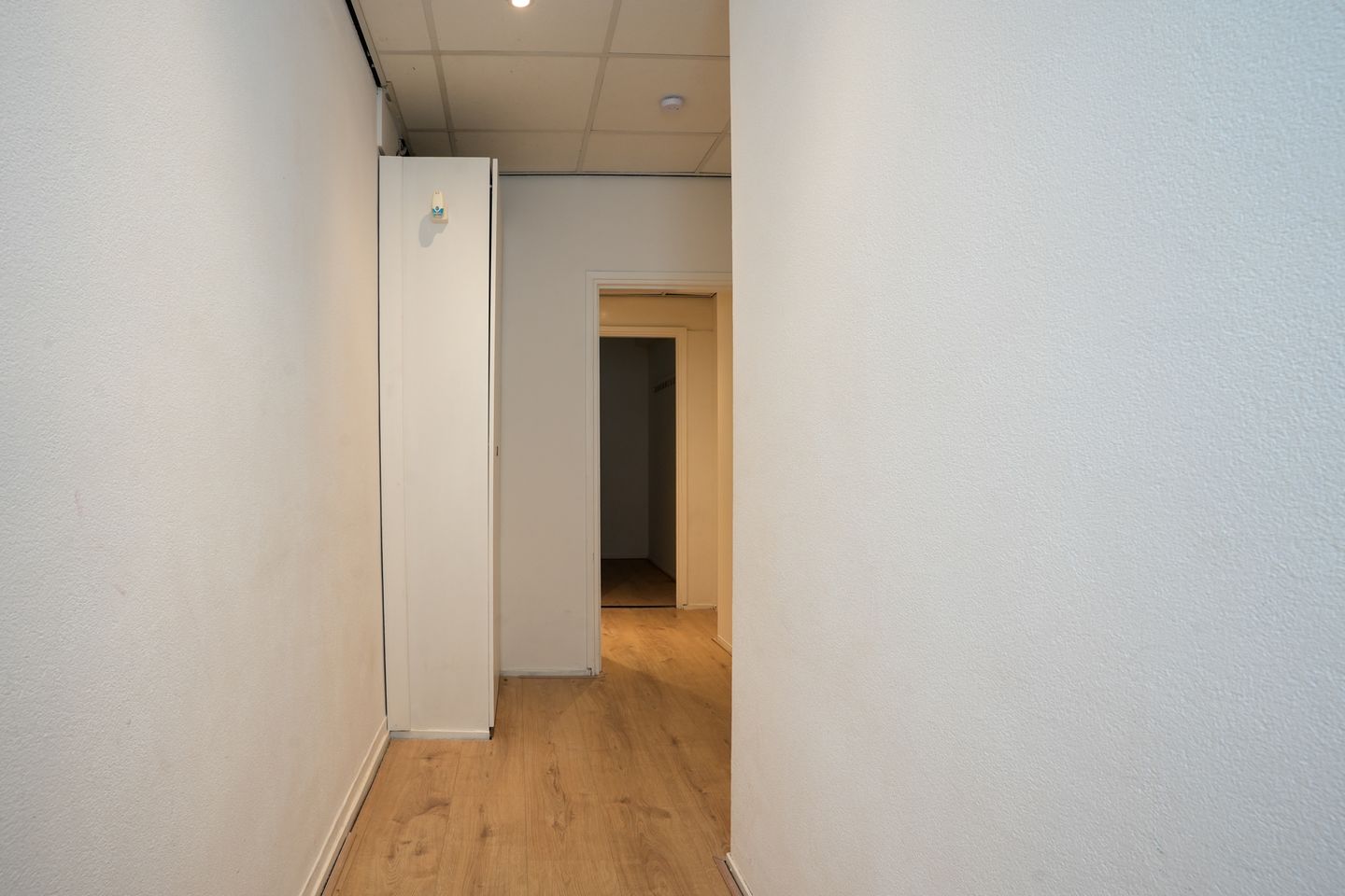 Photo 25 of Rosmolenstraat 12-A
