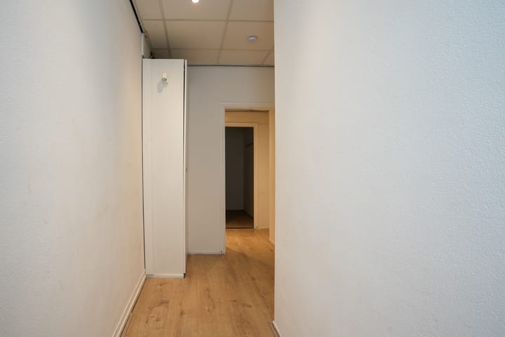 Foto 25 van Rosmolenstraat 12-A