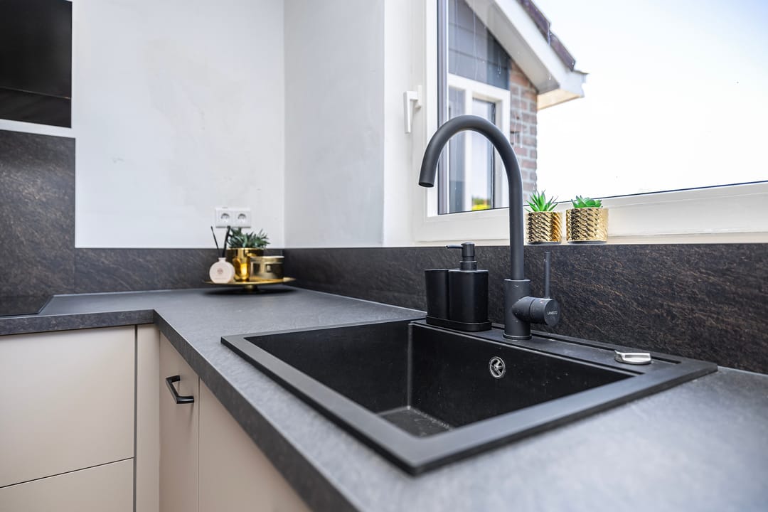 Photo 23 of De Beeklanden 26