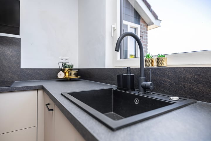 Foto 23 van De Beeklanden 26