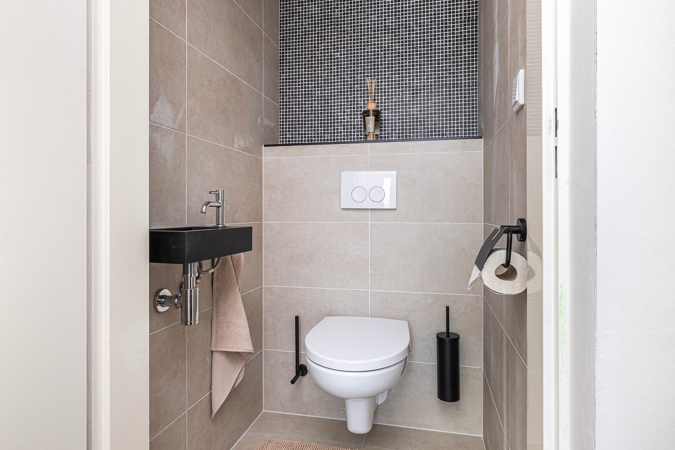 Photo 24 of De Beeklanden 26