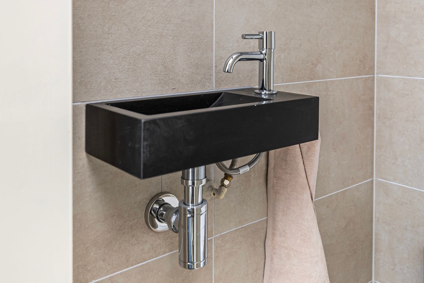 Photo 25 of De Beeklanden 26