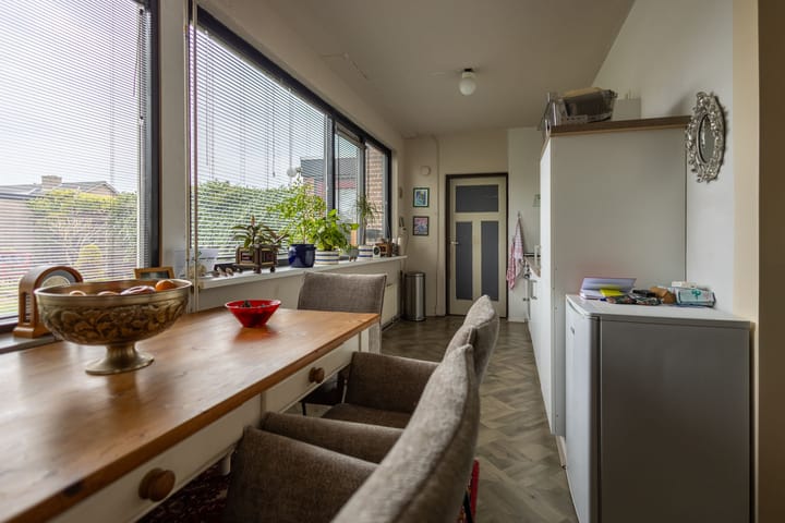 Foto 11 van Kleine Vaartlaan 70