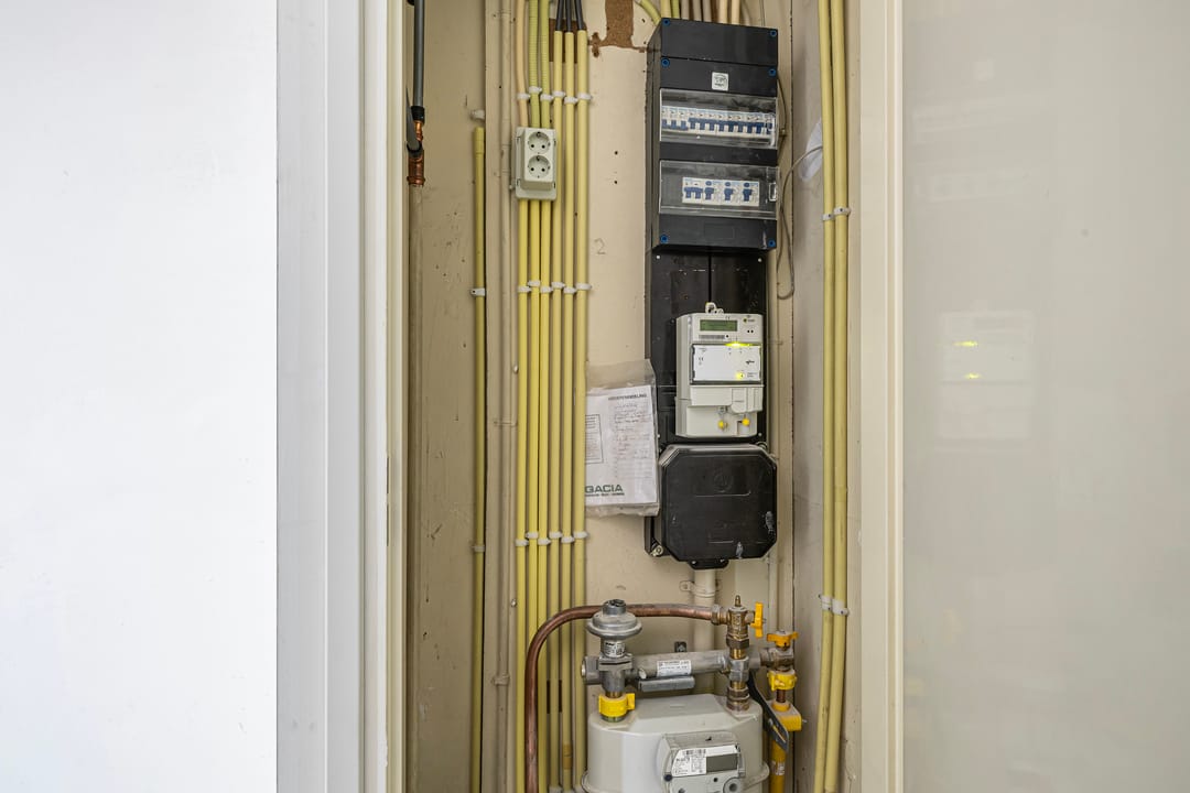 Photo 26 of De Beeklanden 26