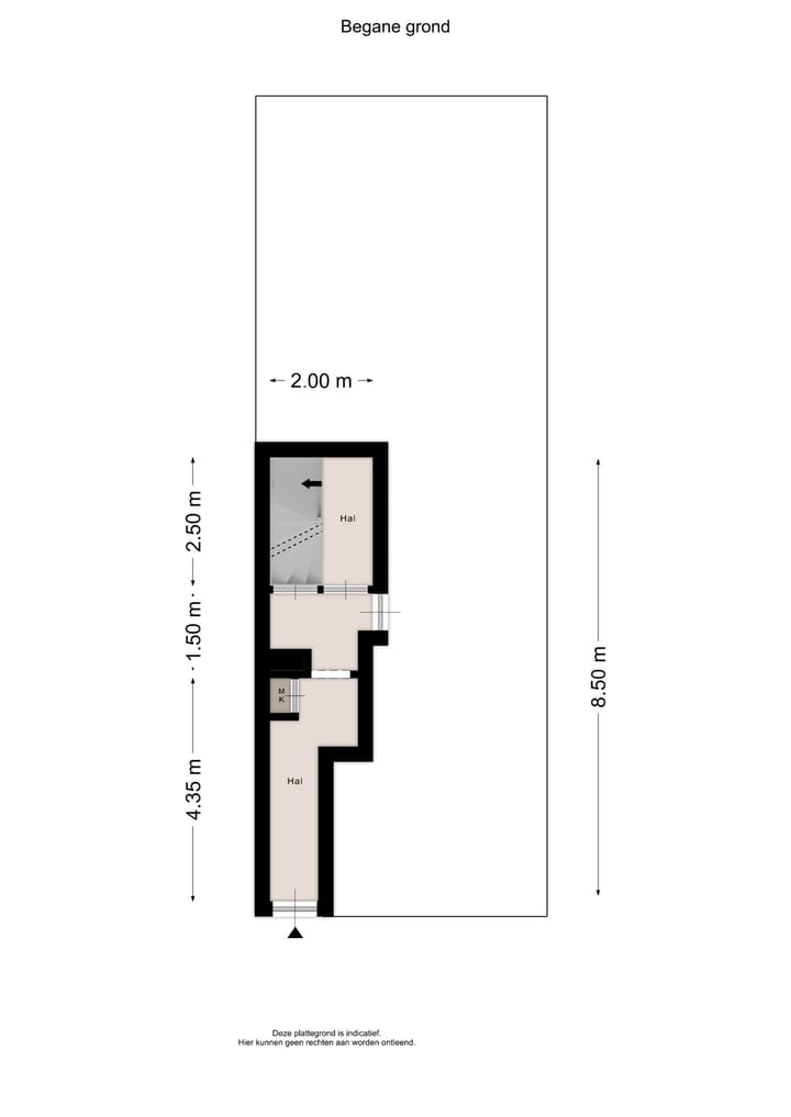 Foto 28 van Rosmolenstraat 12-A